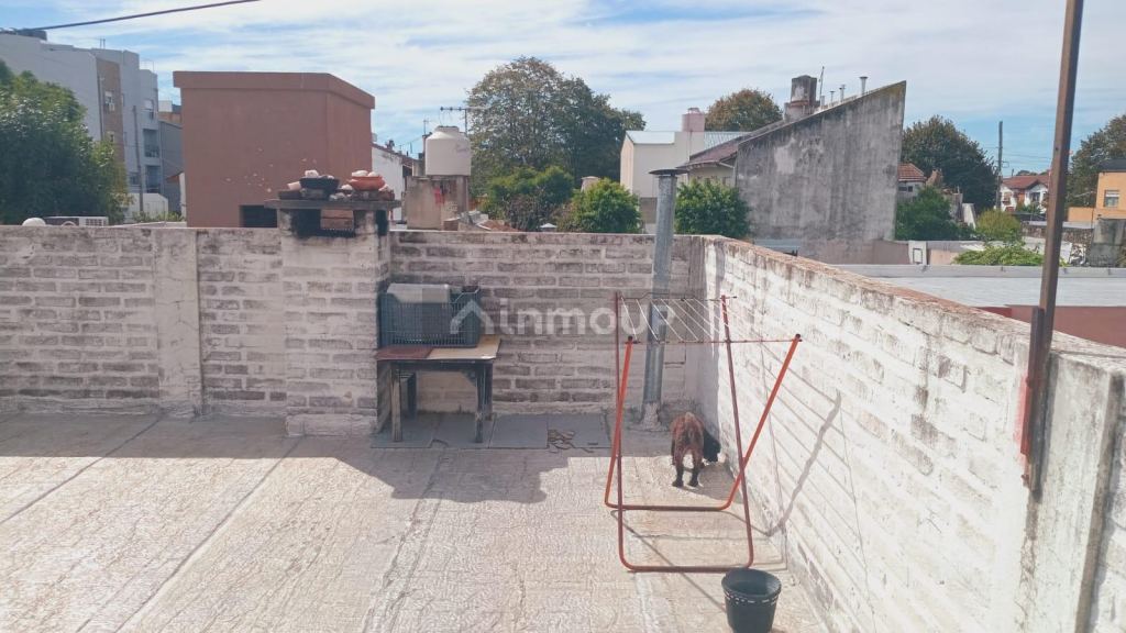 Casa en Venta en La Matanza, G.B.A. Zona Oeste