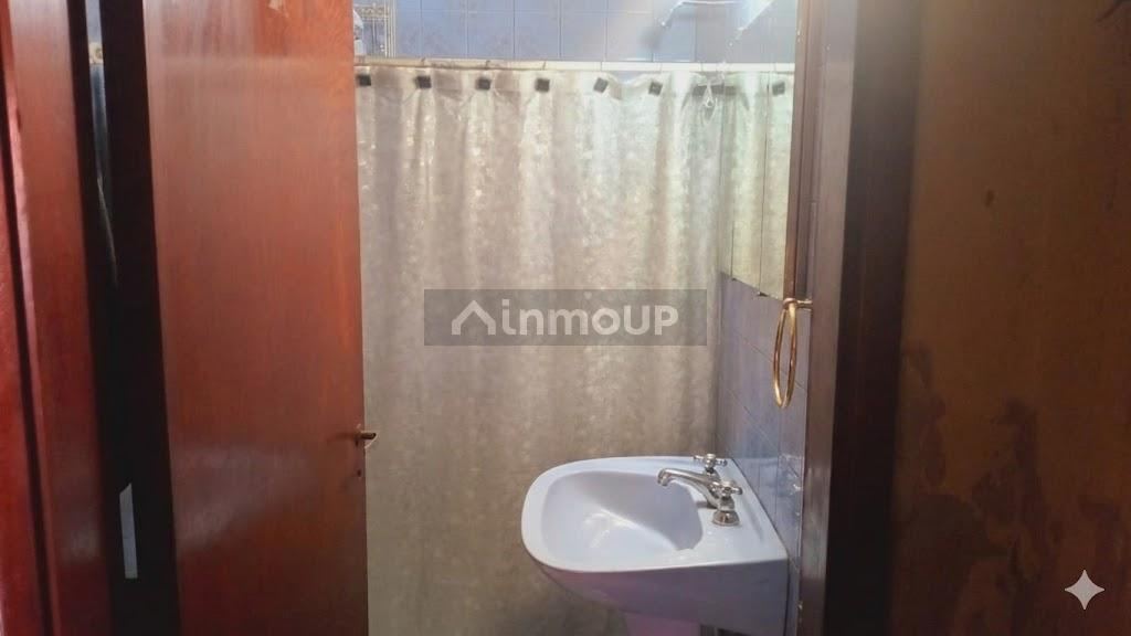 Casa en Venta en La Matanza, G.B.A. Zona Oeste