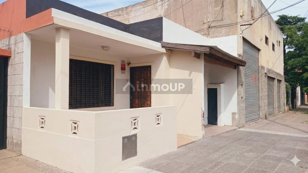 Casa en Venta en La Matanza, G.B.A. Zona Oeste