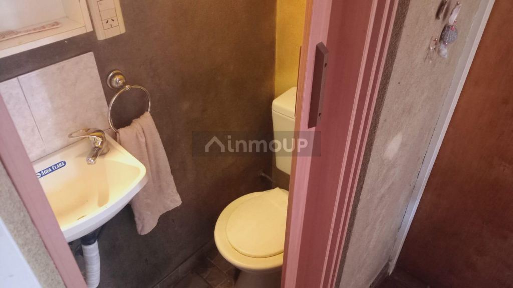 Casa en Venta en La Matanza, G.B.A. Zona Oeste