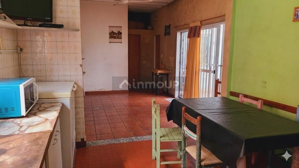 Casa en Venta en La Matanza, G.B.A. Zona Oeste