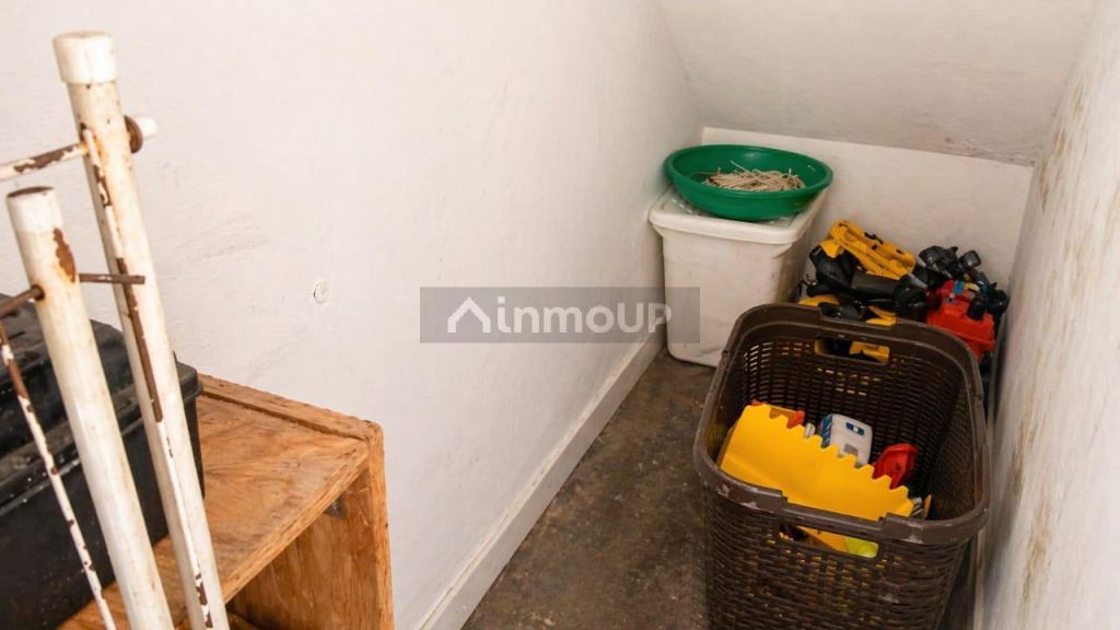 Casa en Venta en La Matanza, G.B.A. Zona Oeste