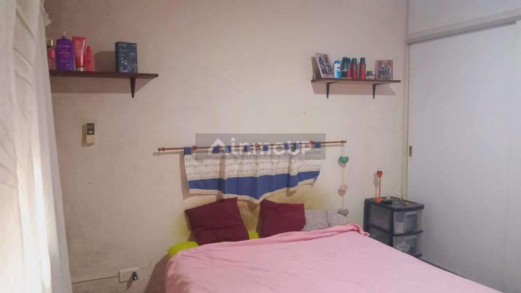 Casa en Venta en La Matanza, G.B.A. Zona Oeste