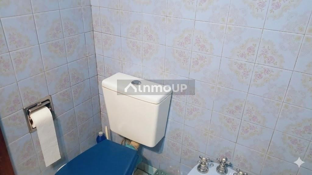 Casa en Venta en La Matanza, G.B.A. Zona Oeste