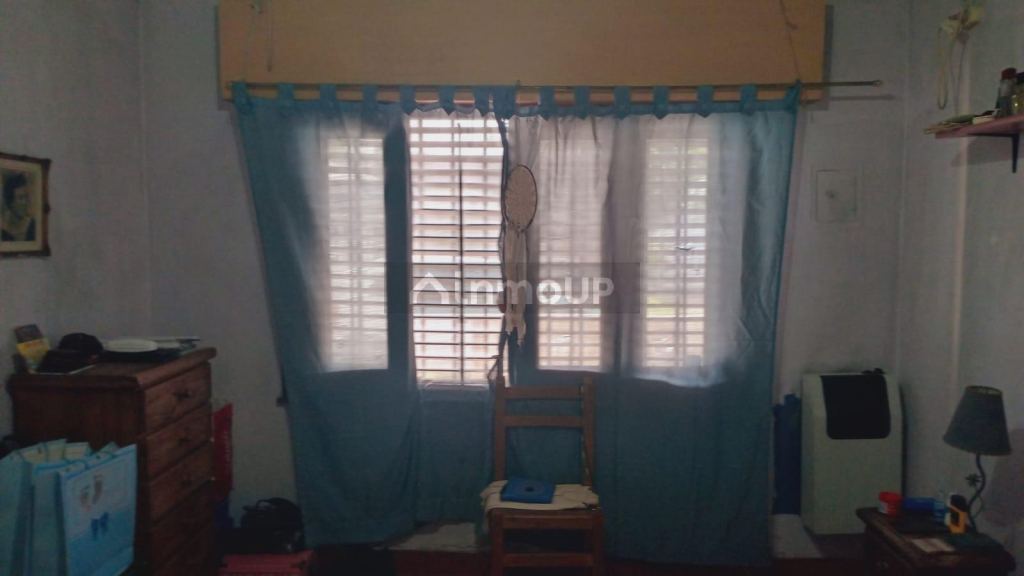 Casa en Venta en La Matanza, G.B.A. Zona Oeste