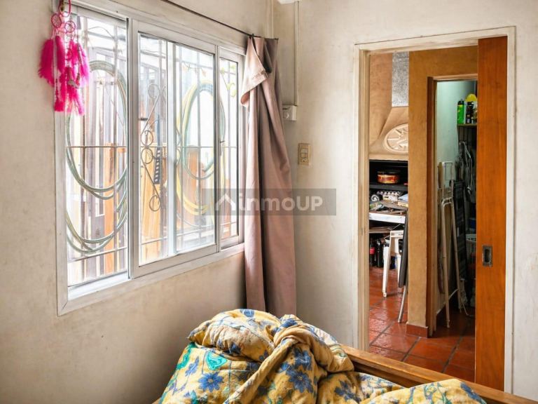 Casa en Venta en La Matanza, G.B.A. Zona Oeste