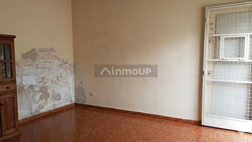 Casa en Venta en La Matanza, G.B.A. Zona Oeste