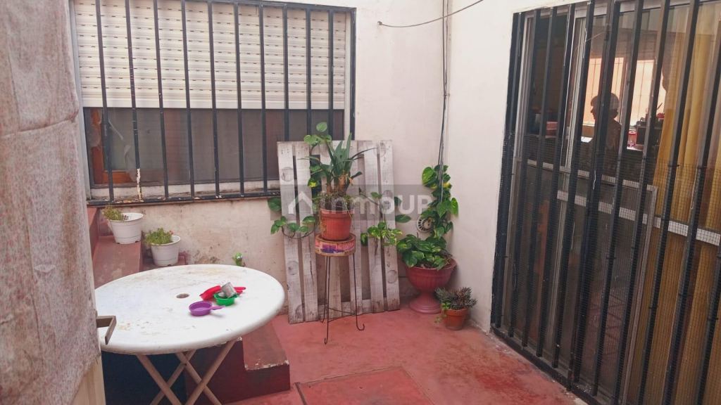 Casa en Venta en La Matanza, G.B.A. Zona Oeste