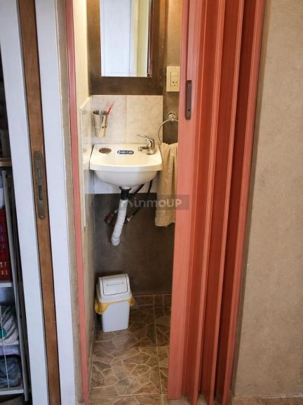 Casa en Venta en La Matanza, G.B.A. Zona Oeste