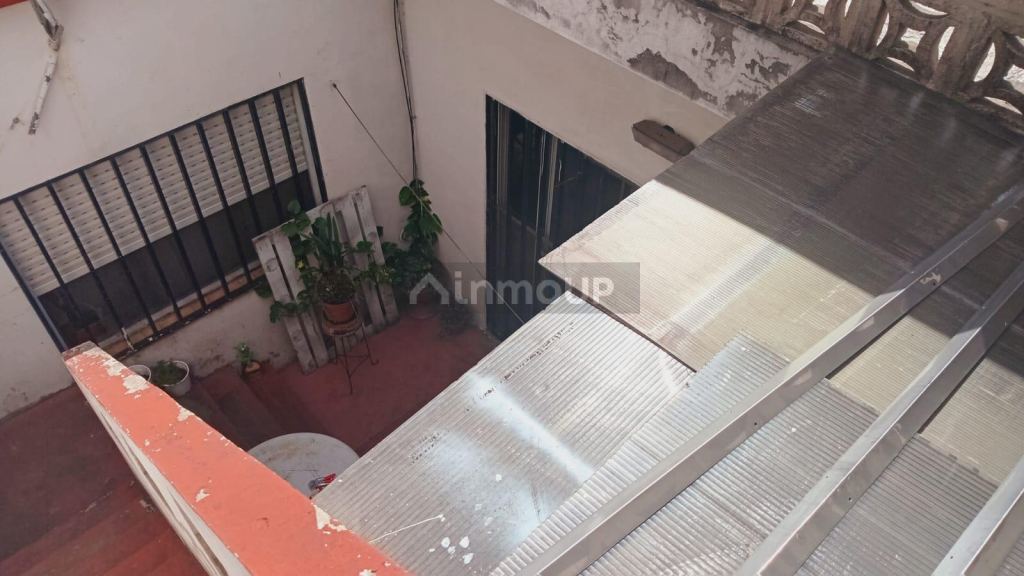 Casa en Venta en La Matanza, G.B.A. Zona Oeste