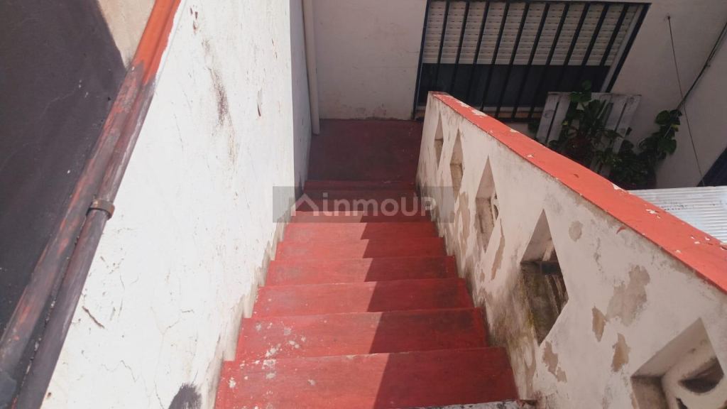 Casa en Venta en La Matanza, G.B.A. Zona Oeste