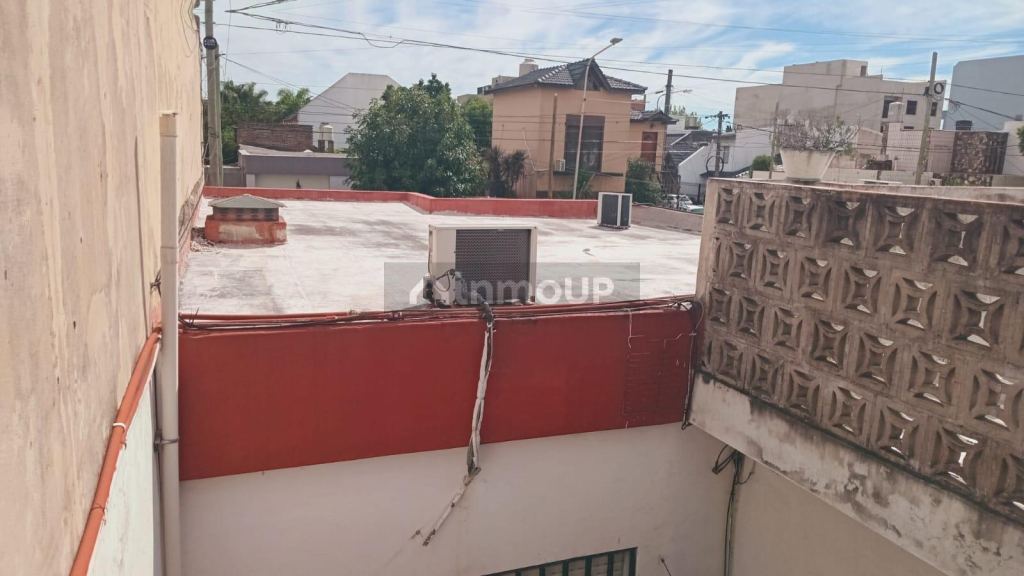 Casa en Venta en La Matanza, G.B.A. Zona Oeste