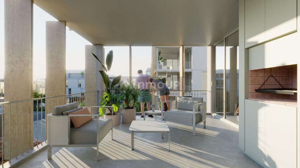 Local Comercial en Alquiler en San Miguel, G.B.A. Zona Norte