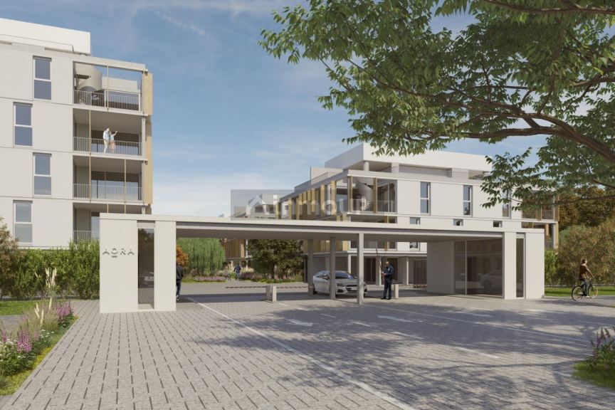 Local Comercial en Alquiler en San Miguel, G.B.A. Zona Norte