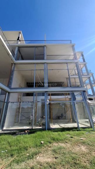 Local Comercial en Alquiler en San Miguel, G.B.A. Zona Norte