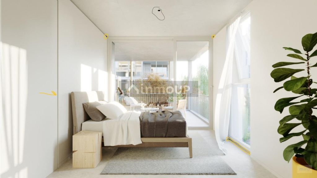 Local Comercial en Alquiler en San Miguel, G.B.A. Zona Norte
