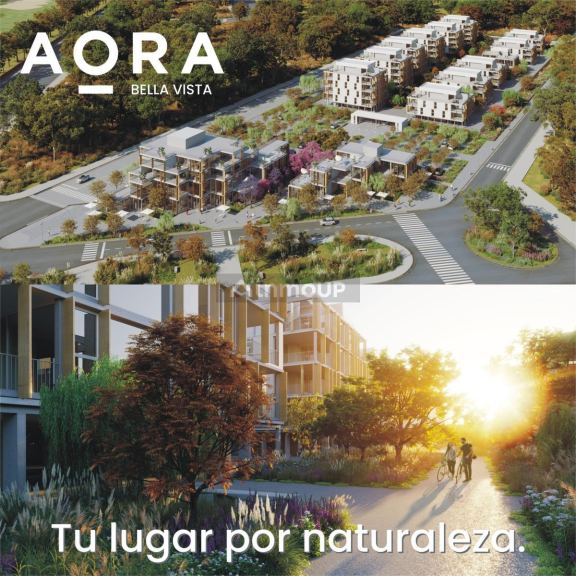 Local Comercial en Alquiler en San Miguel, G.B.A. Zona Norte