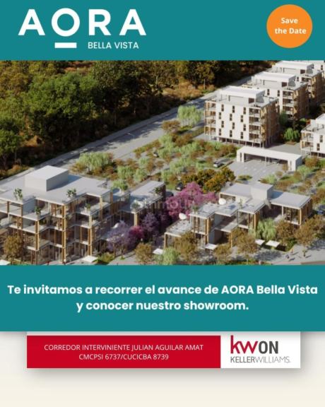 Local Comercial en Alquiler en San Miguel, G.B.A. Zona Norte