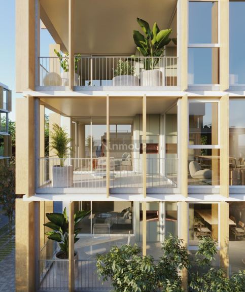 Local Comercial en Alquiler en San Miguel, G.B.A. Zona Norte