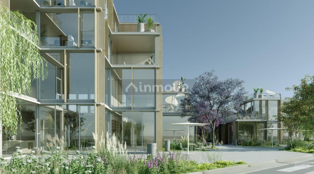Local Comercial en Alquiler en San Miguel, G.B.A. Zona Norte