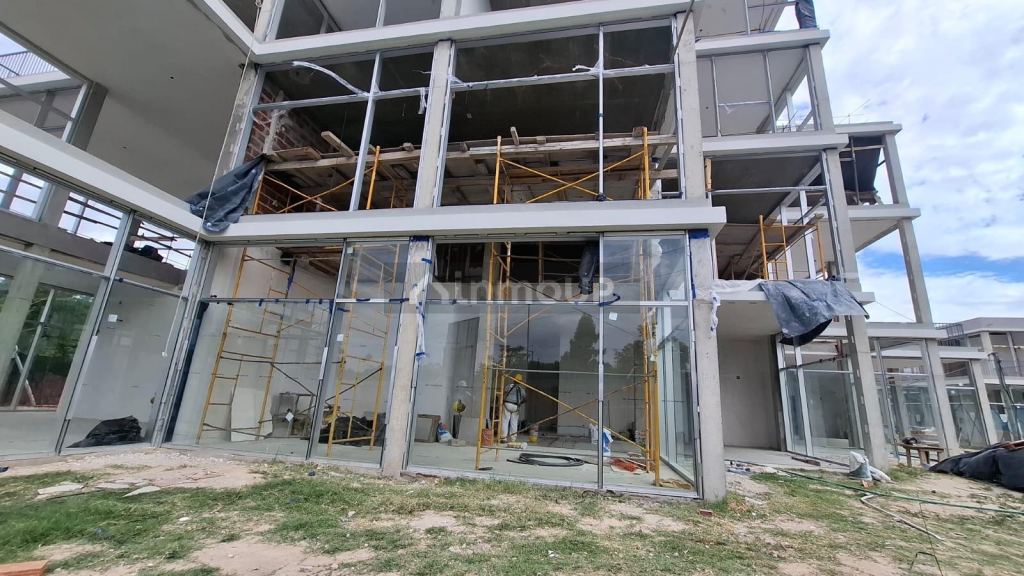 Local Comercial en Alquiler en San Miguel, G.B.A. Zona Norte