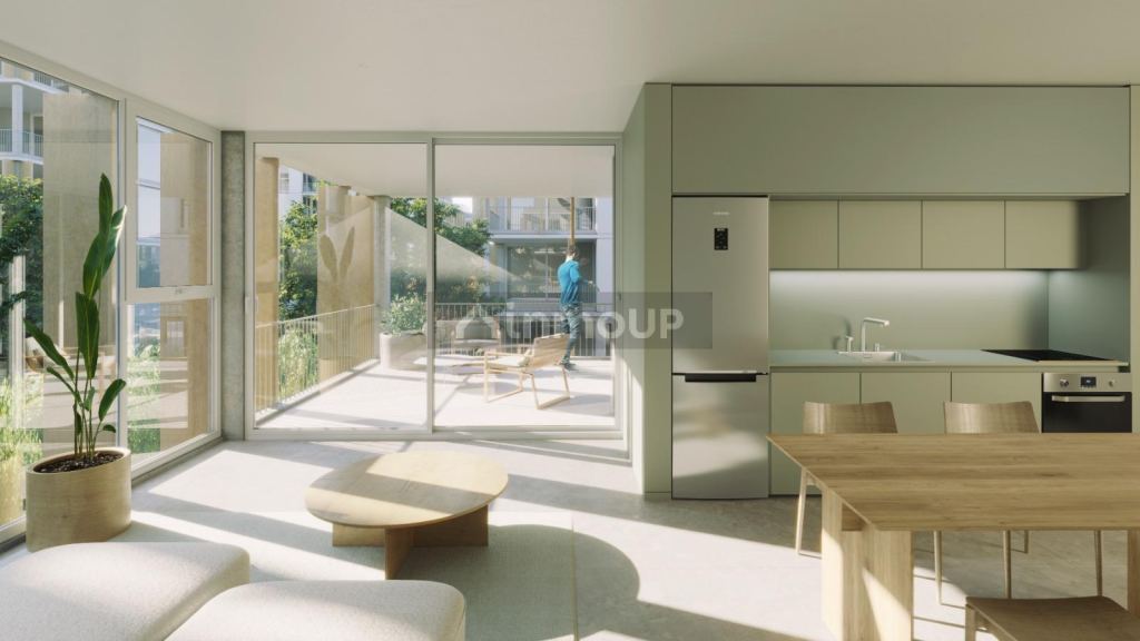 Local Comercial en Alquiler en San Miguel, G.B.A. Zona Norte
