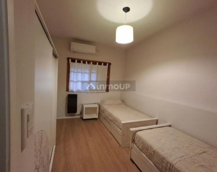Casa en Venta en Pilar, G.B.A. Zona Norte
