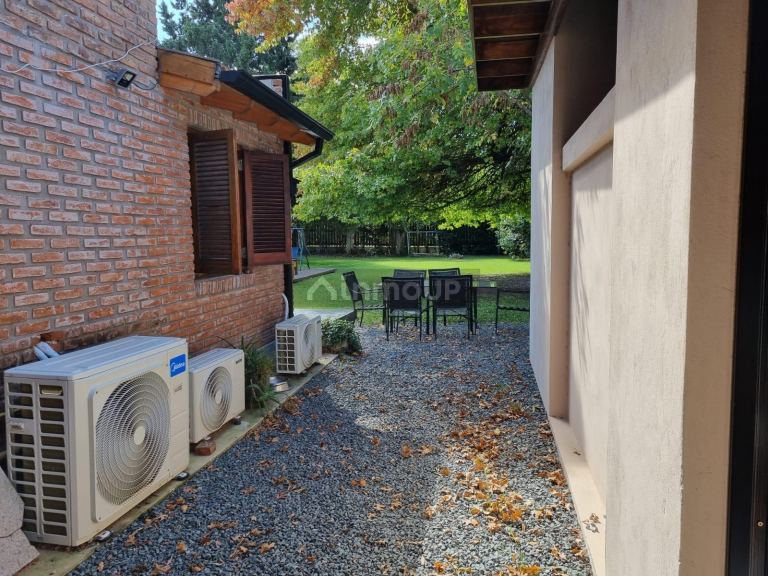 Casa en Venta en Pilar, G.B.A. Zona Norte