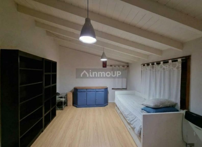 Casa en Venta en Pilar, G.B.A. Zona Norte
