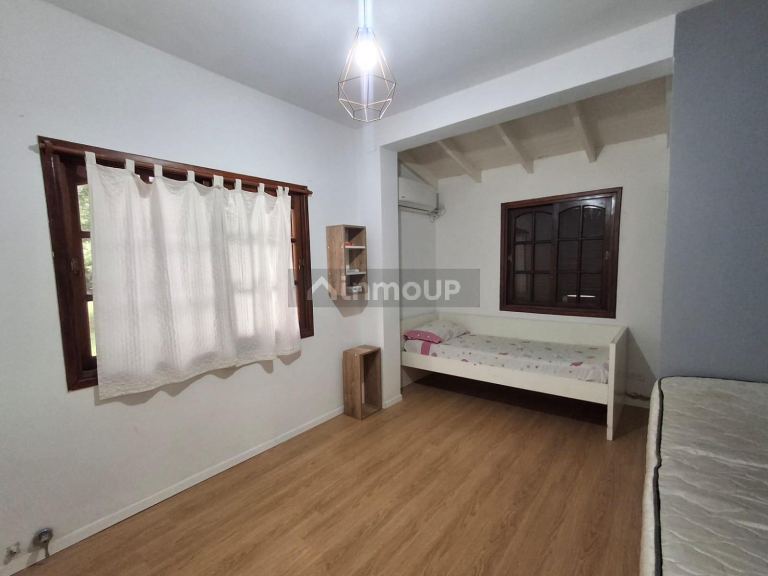 Casa en Venta en Pilar, G.B.A. Zona Norte