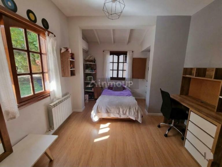Casa en Venta en Pilar, G.B.A. Zona Norte