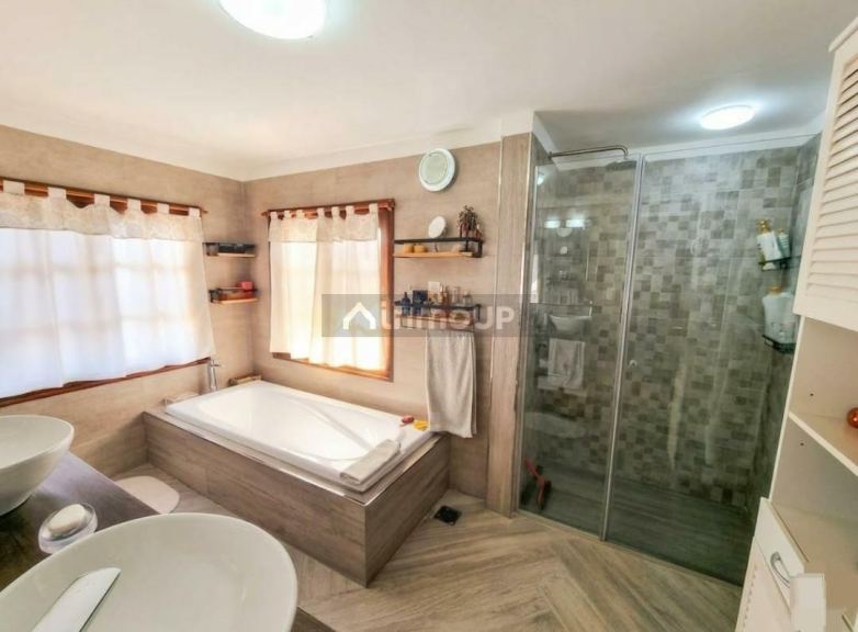 Casa en Venta en Pilar, G.B.A. Zona Norte
