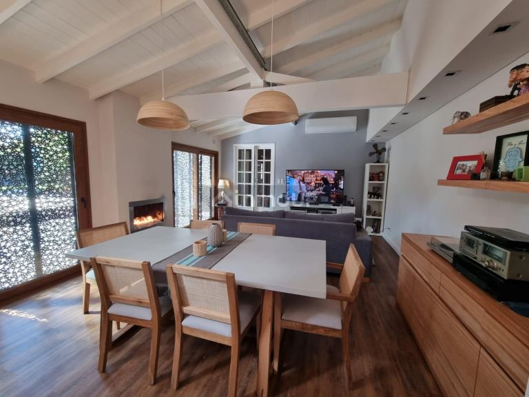 Casa en Venta en Pilar, G.B.A. Zona Norte