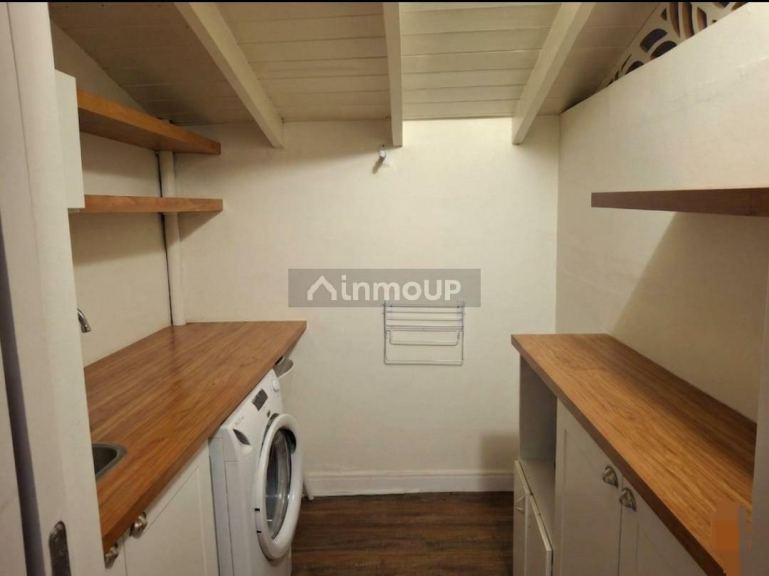 Casa en Venta en Pilar, G.B.A. Zona Norte