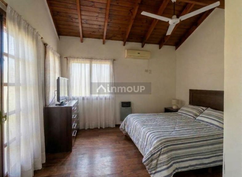 Casa en Venta en Pilar, G.B.A. Zona Norte