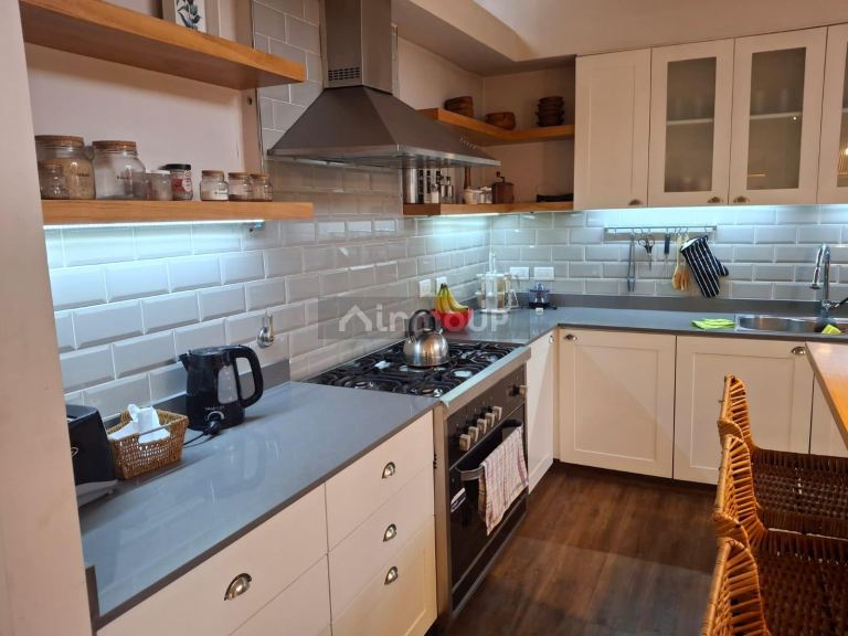 Casa en Venta en Pilar, G.B.A. Zona Norte