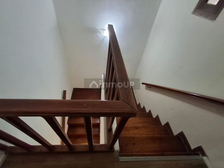 Casa en Venta en Pilar, G.B.A. Zona Norte