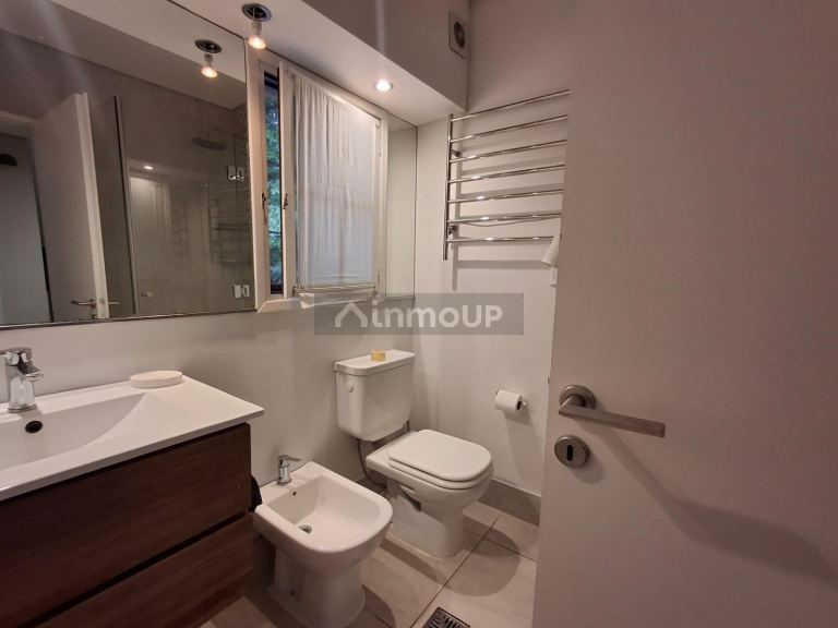 Casa en Venta en Pilar, G.B.A. Zona Norte