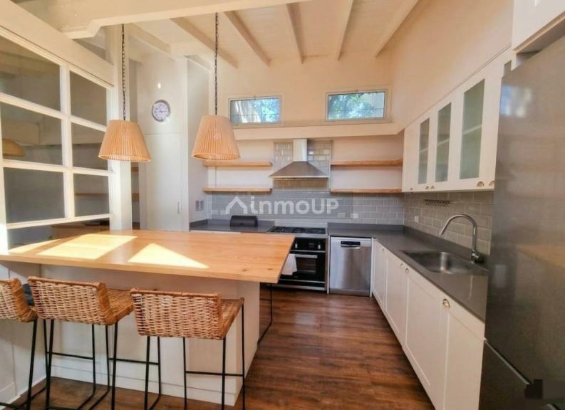 Casa en Venta en Pilar, G.B.A. Zona Norte