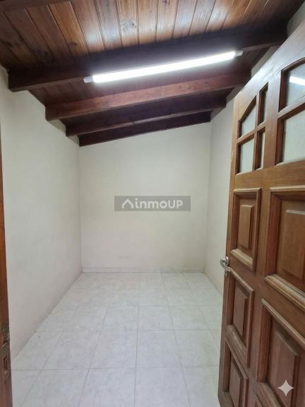 Casa en Venta en Pilar, G.B.A. Zona Norte
