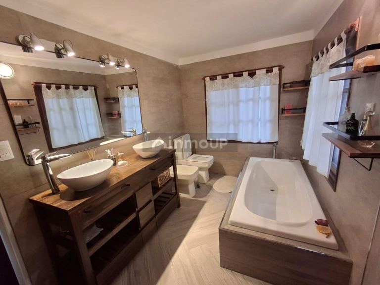 Casa en Venta en Pilar, G.B.A. Zona Norte