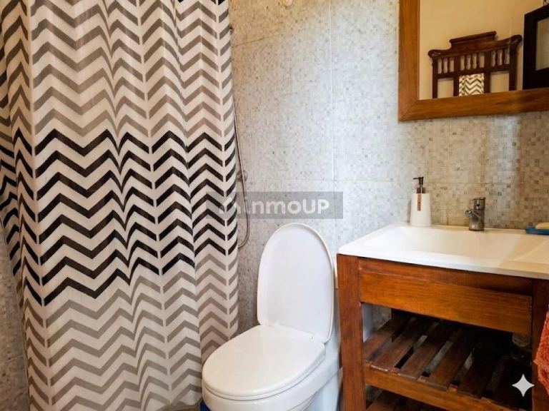 Casa en Venta en Pilar, G.B.A. Zona Norte