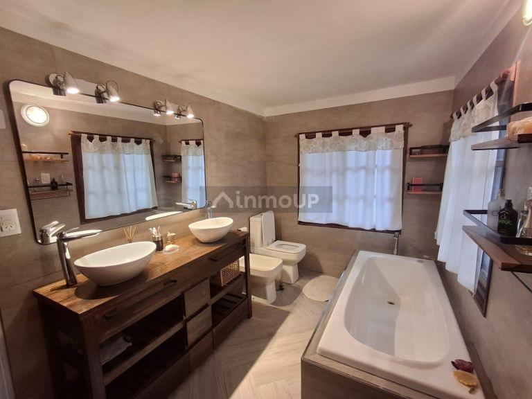 Casa en Venta en Pilar, G.B.A. Zona Norte