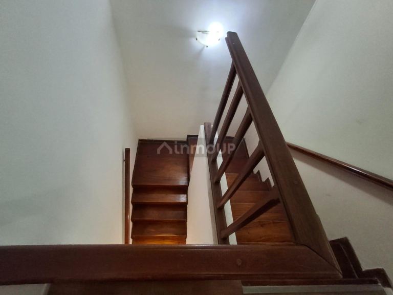Casa en Venta en Pilar, G.B.A. Zona Norte