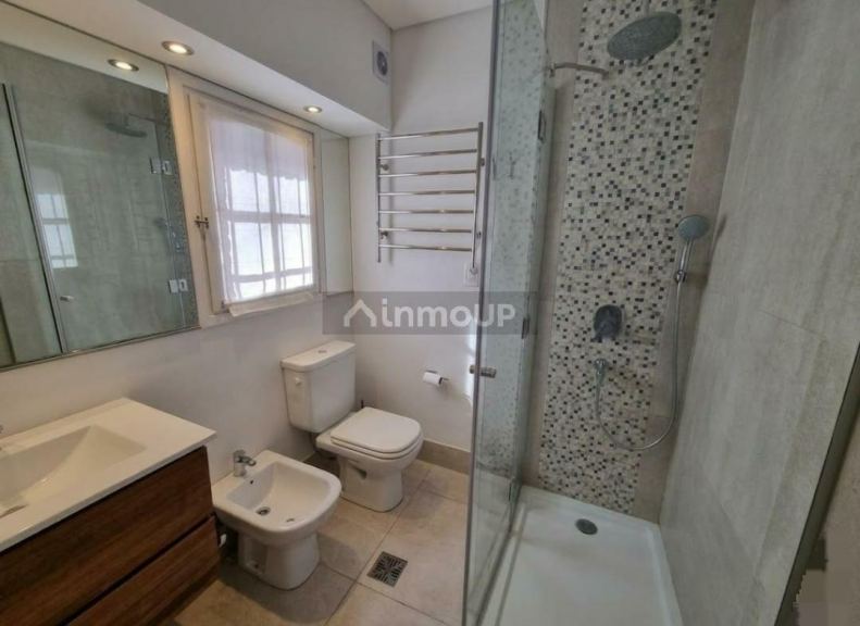 Casa en Venta en Pilar, G.B.A. Zona Norte