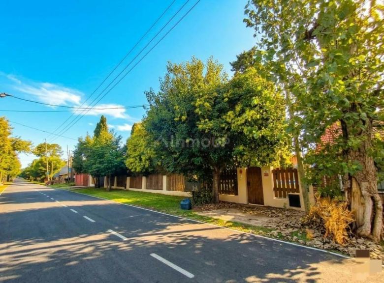 Casa en Venta en Pilar, G.B.A. Zona Norte