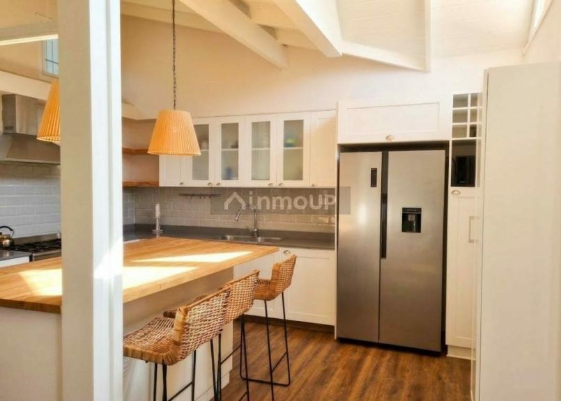 Casa en Venta en Pilar, G.B.A. Zona Norte