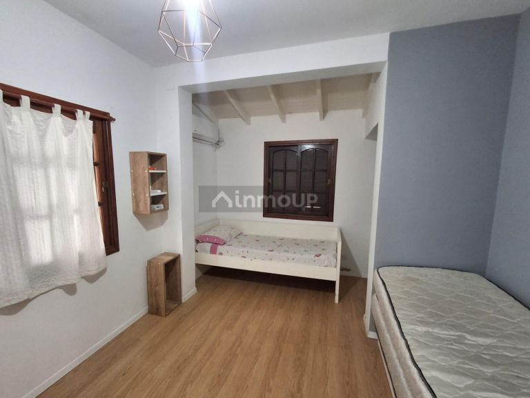 Casa en Venta en Pilar, G.B.A. Zona Norte