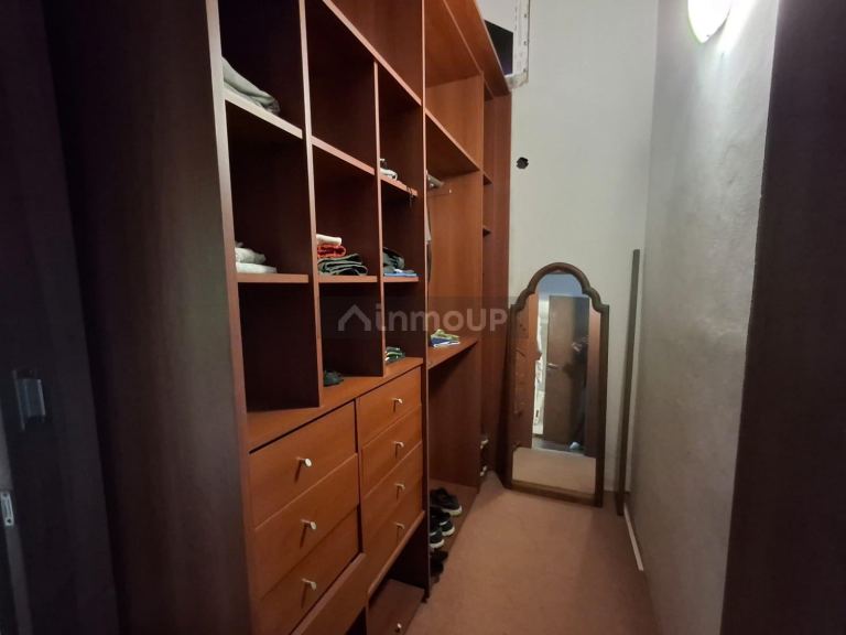 Casa en Venta en Pilar, G.B.A. Zona Norte