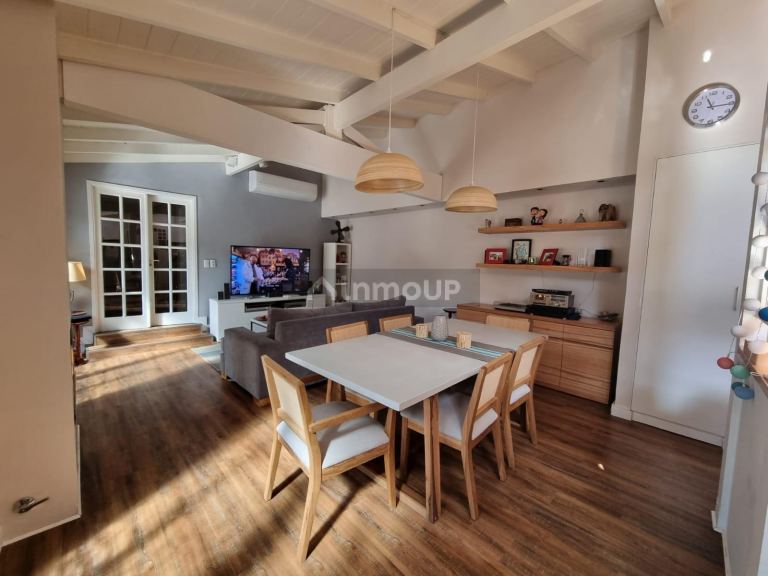 Casa en Venta en Pilar, G.B.A. Zona Norte